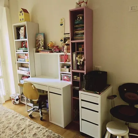 L'oasi Di Monteverde - Grazioso E Collegatissimo Apartment *