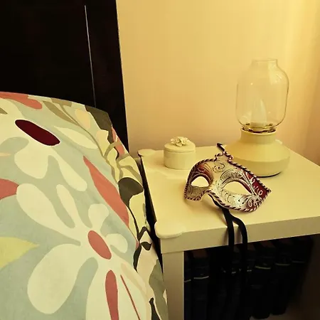 L'oasi Di Monteverde - Grazioso E Collegatissimo Apartment