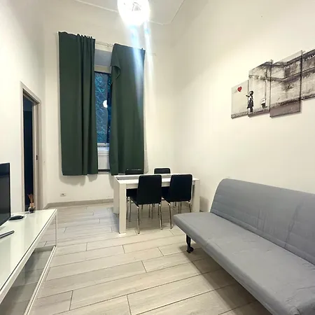 Statilia Urban Retreat *