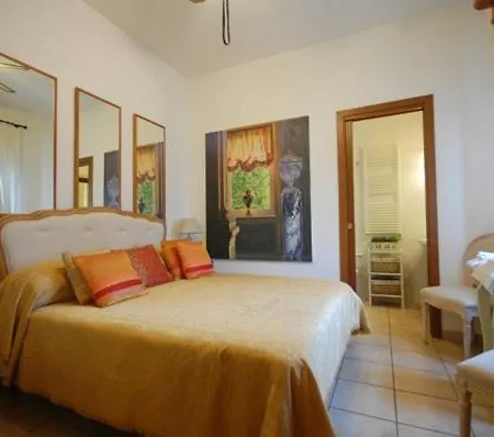 Vicolo Savelli Luxury *