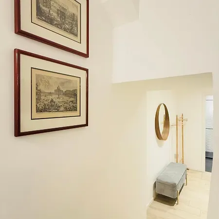 Casa 76