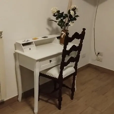 102 Dreamhouse Metropolitana B Libia Apartment Rome