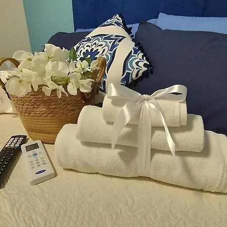 Apartment 102 Dreamhouse Metropolitana B Libia Rome