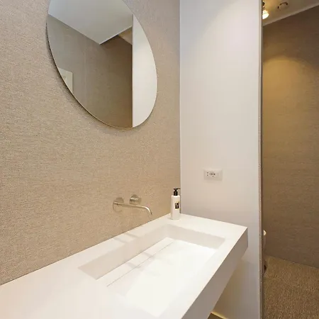 Guest house Velvet