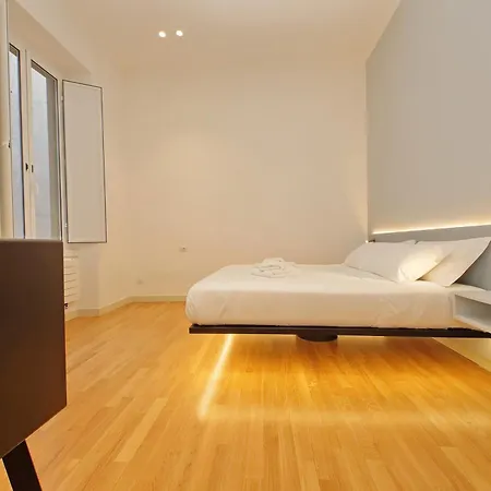 Velvet Guest house