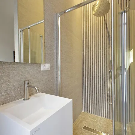 Velvet Guest house Rome
