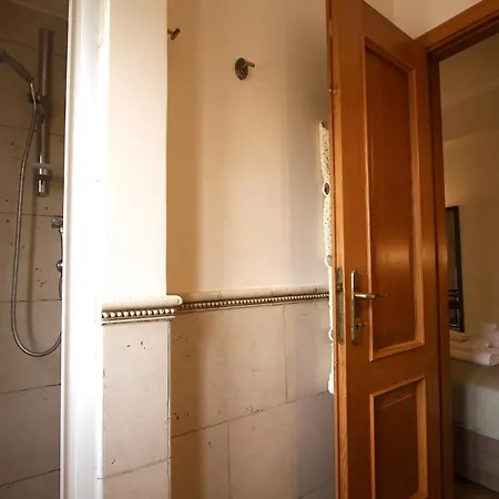 Margherita Apartment