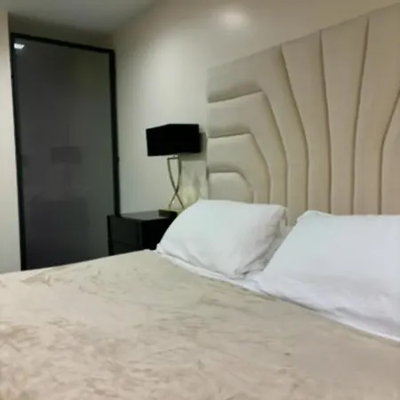 Wamma Loft Trevi Fountain Apartment
