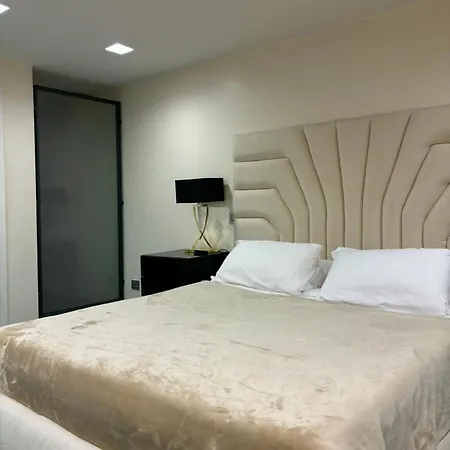 Apartment Wamma Loft Trevi Fountain *