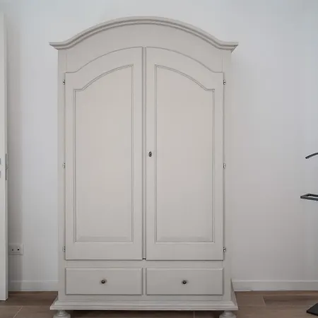Apartment Domus Iulia, Trastevere