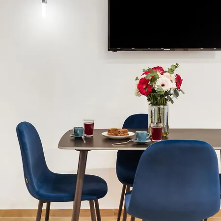 Guest house Leopardo Boutique In Trastevere