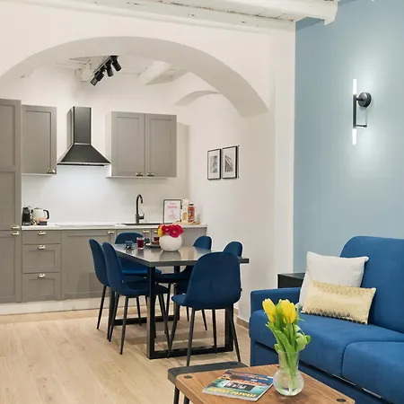 Leopardo Boutique In Trastevere Guest house Rome