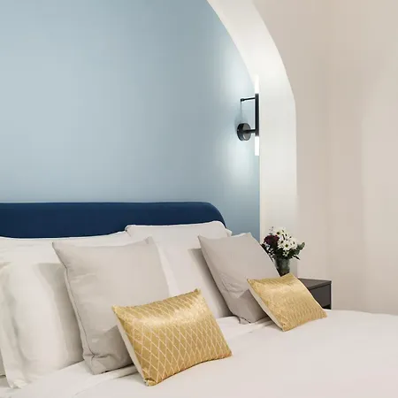 Leopardo Boutique In Trastevere * Рим