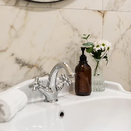Leopardo Boutique In Trastevere Guest house *