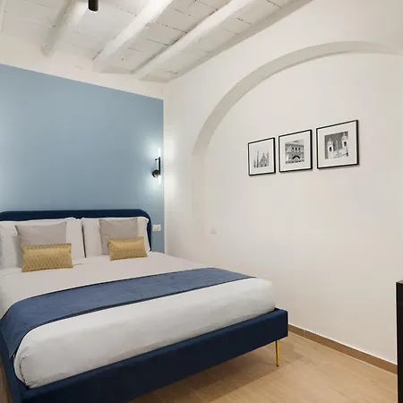 Leopardo Boutique In Trastevere * Rome