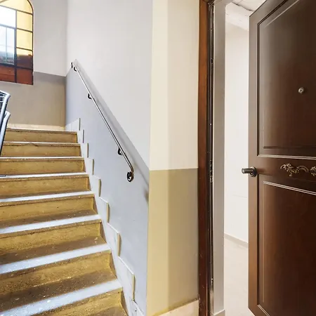 Guest house Leopardo Boutique In Trastevere *