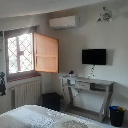 Homestay Il Viaggio