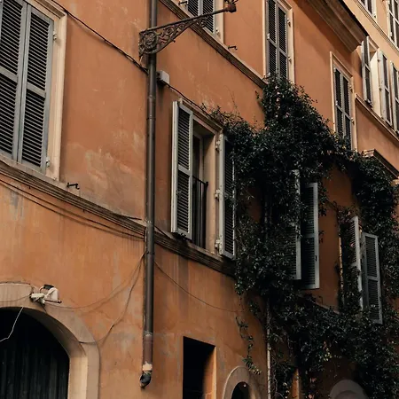 Apartment Sweet Heaven