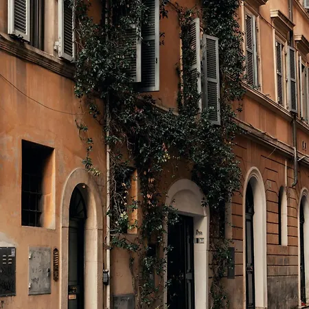 Sweet Heaven Apartment