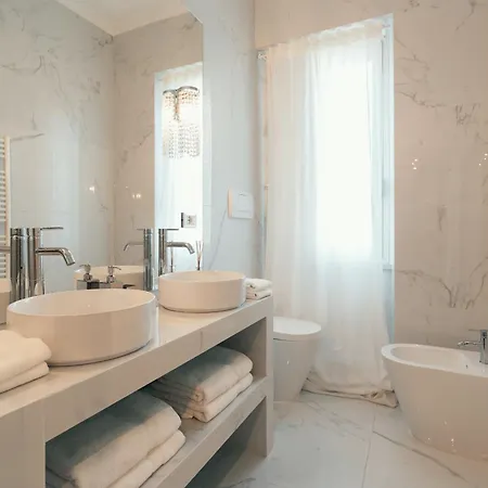 Apartment Sweet Heaven