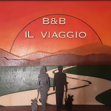Homestay Il Viaggio *