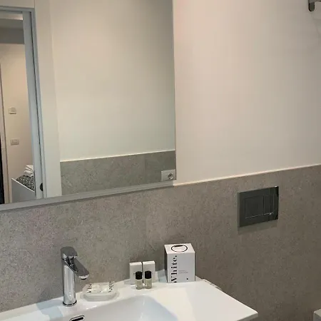 Guest house A