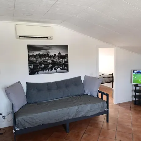 La Mattarda