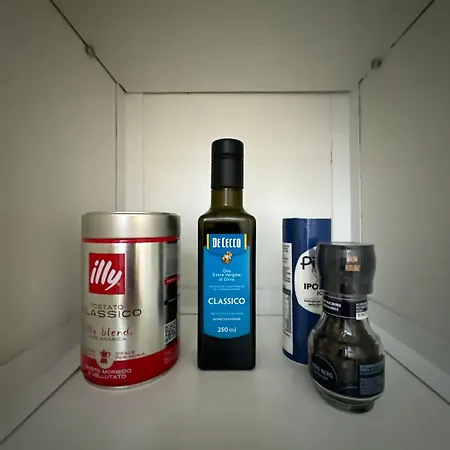 Studio16 Apartment *