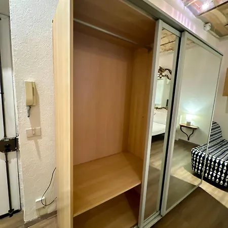 Studio16 Apartment *
