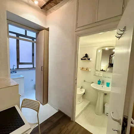 Studio16 * Rome