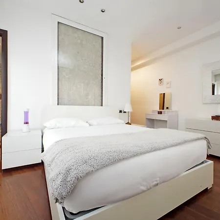 Apartment 4bnb - Luxury Cipro *