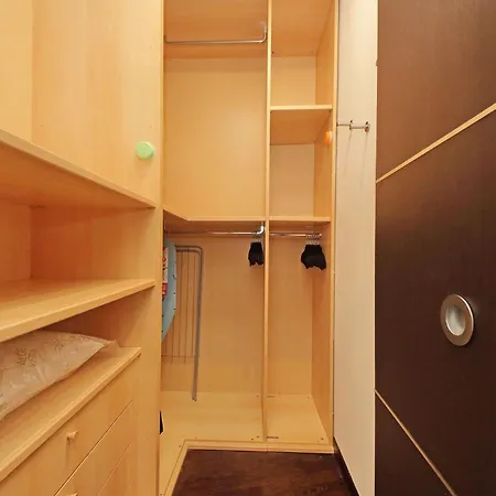 4bnb - Luxury Cipro Rome