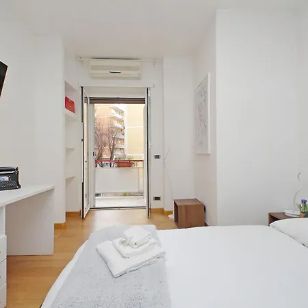 4bnb - Luxury Cipro * Rome