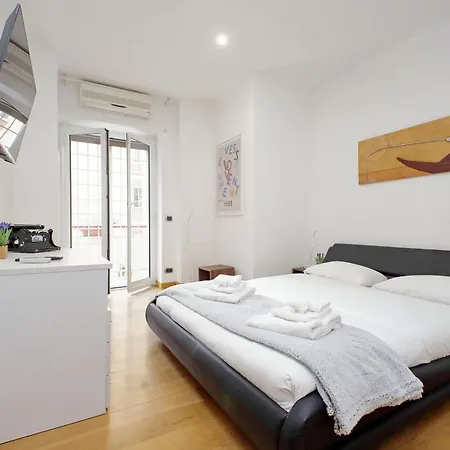 4bnb - Luxury Cipro Apartment