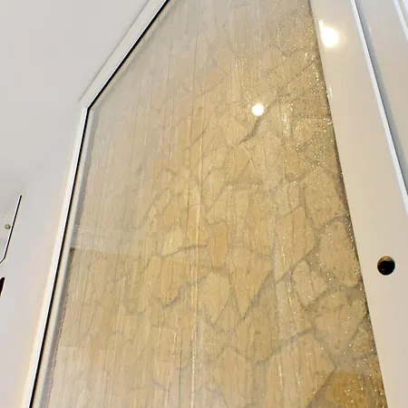 Apartment 4bnb - Luxury Cipro