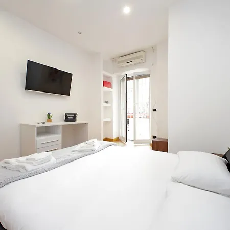 4bnb - Luxury Cipro Apartment *