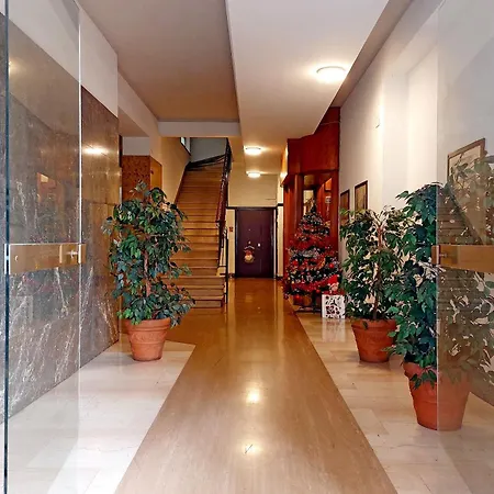 4bnb - Luxury Cipro Apartment *