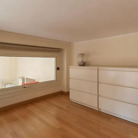Casa Emma - Charme Holidays Apartamento