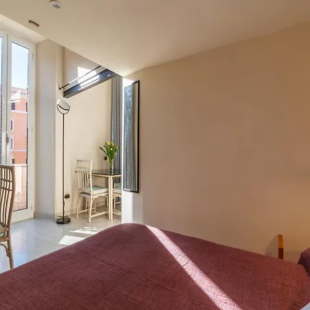 Apartamento Casa Emma - Charme Holidays