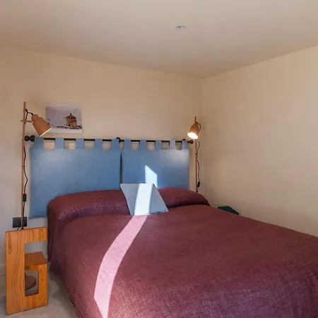 Casa Emma - Charme Holidays Roma