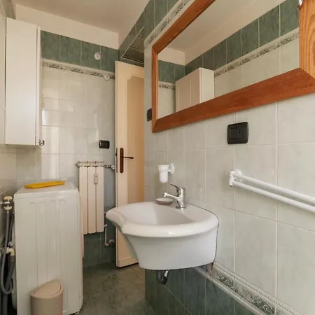 Casa Emma - Charme Holidays Apartamento *