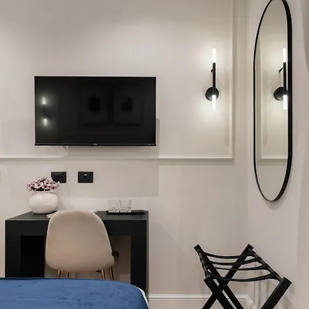 Piave Boutique Vendégház