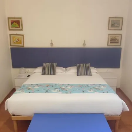 Temple View Fcollection Superior Relais Отель типа 