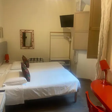 Temple View Fcollection Superior Relais Отель типа 