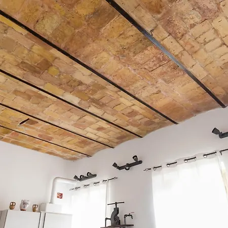 Domus Borgo Pio - San Pietro Apartment *