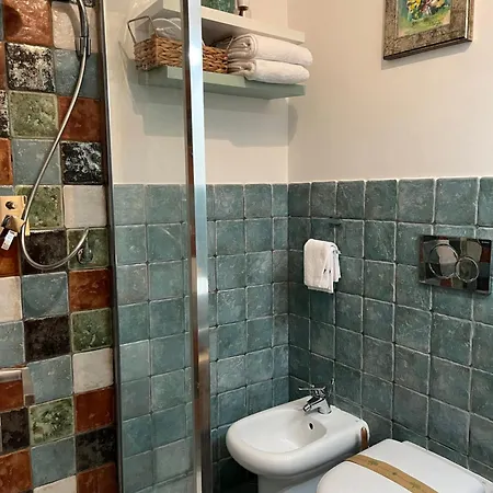 A Casa - Sharing *