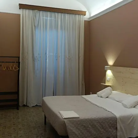 Domus Conte