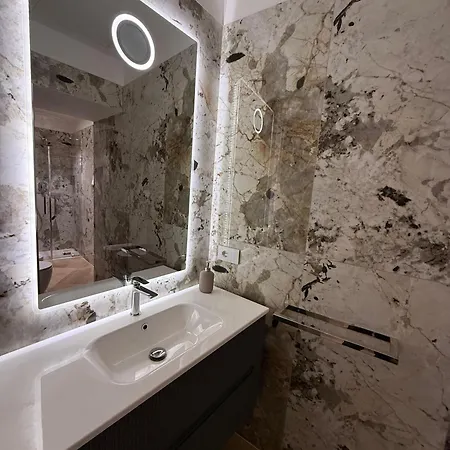 Luxury Apartments, Piazza Di Spagna * Rome