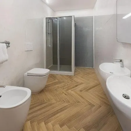 Apartment Realty Company Pantheon