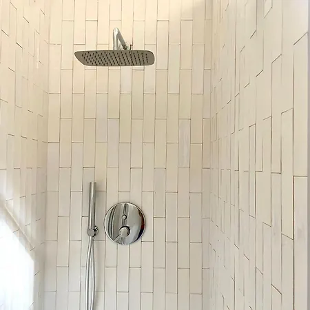 Alojamento de Acomodação e Pequeno-almoço Rch House Roma